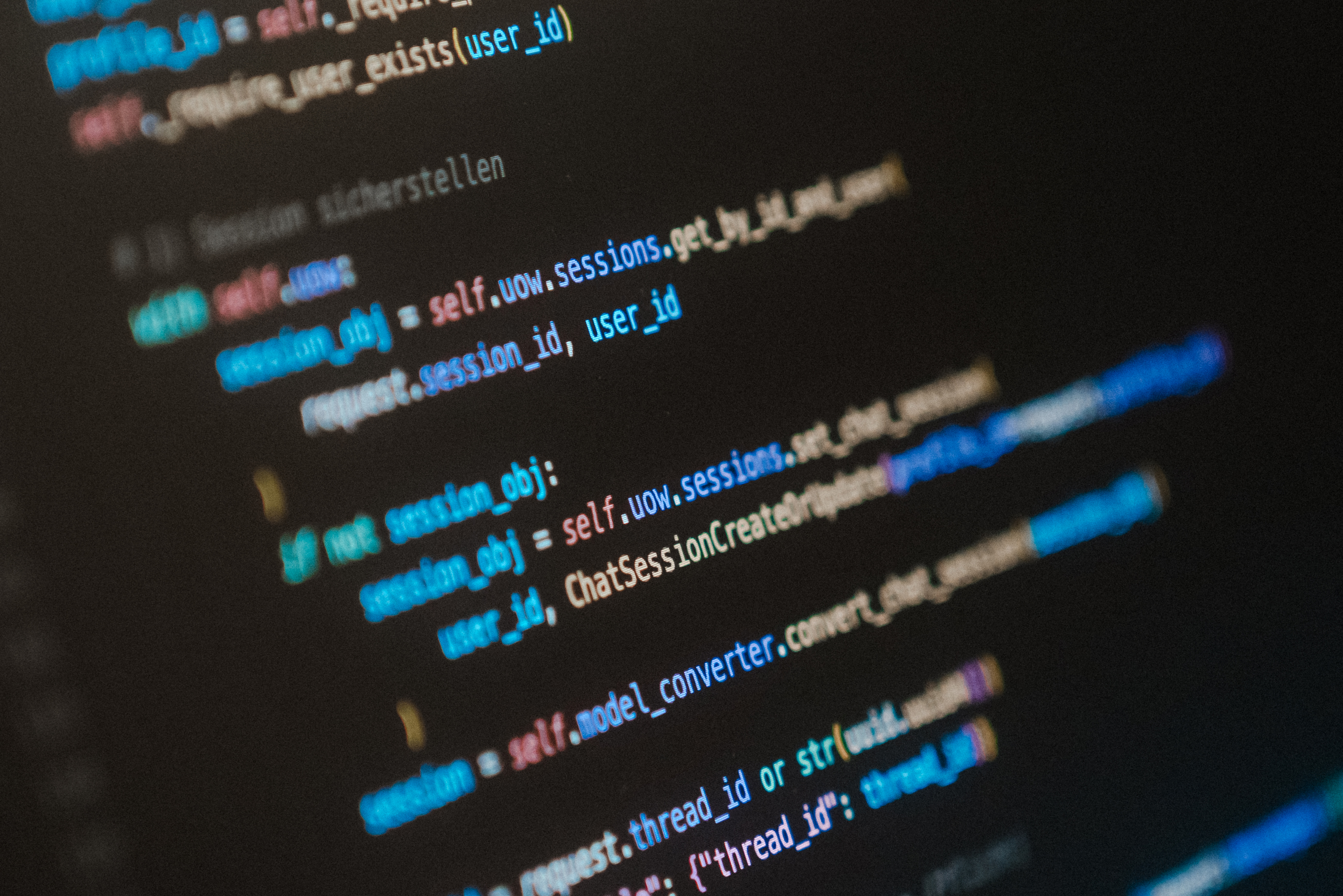 Software