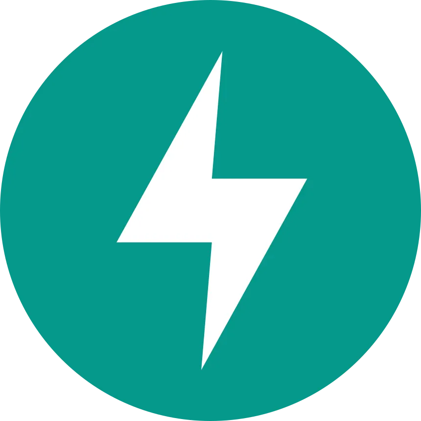 Tech Stack Icon