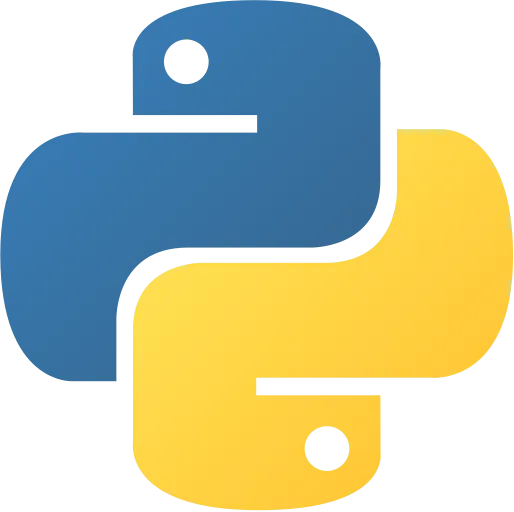 Tech Stack Icon