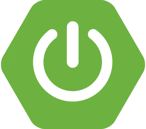 Tech Stack Icon
