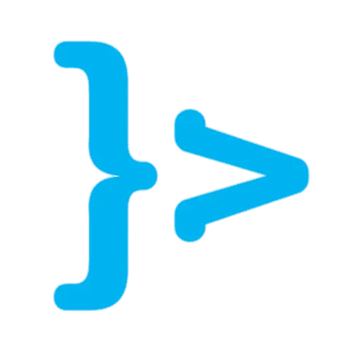 Tech Stack Icon